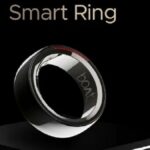 BoAt Smart Ring