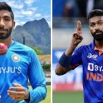 India cricket new vice captain