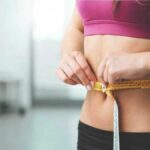 BEST WEIGHT LOSS TIPS