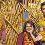 FUKREY 3 BOX OFFICE COLLECTION