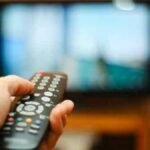 New Cable TV Network Rule