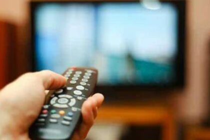 New Cable TV Network Rule