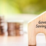 Government Saving Scheme