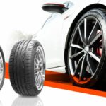 Tyre Care