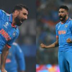 India vs sri Lanka