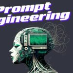 AI prompt engineer