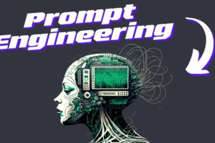 AI prompt engineer