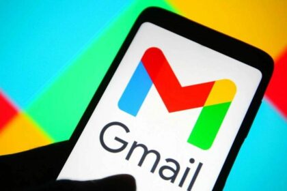 Gmail Offline