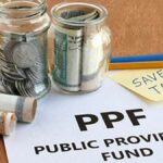 Your child will become a millionaire in 15 years through PPF Scheme