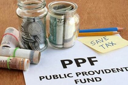 Your child will become a millionaire in 15 years through PPF Scheme