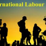 International Labour Day