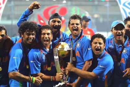 T20 WorldCup