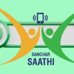 Sanchar Saathi